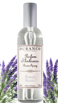 Parfum Ambiance Lavande 100ml