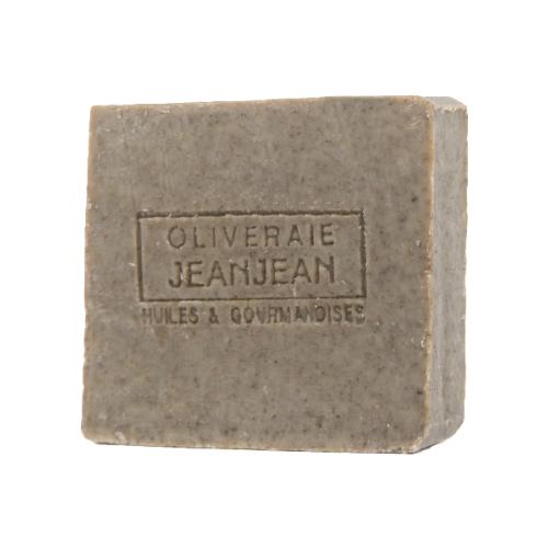 Notre Savon Ortie Menthe 100g