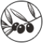 Pictogramme