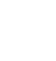 Pictogramme d'instagram
