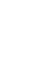 Pictogramme de facebook